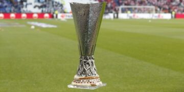 Η κλήρωση του Europa League για τις ελληνικές ομάδες