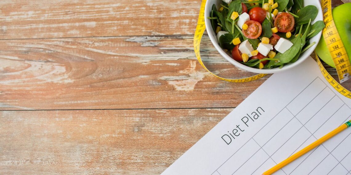 Τι να τρώμε για να μην πάθουμε έμφραγμα ή εγκεφαλικό επεισόδιο