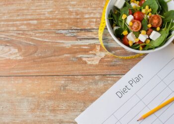 Τι να τρώμε για να μην πάθουμε έμφραγμα ή εγκεφαλικό επεισόδιο