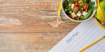 Τι να τρώμε για να μην πάθουμε έμφραγμα ή εγκεφαλικό επεισόδιο