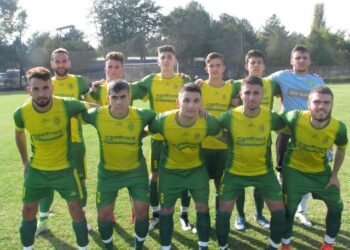 Εορδαϊκός: Οργανώνεται για τη νέα χρονιά