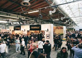 Δράσεις προβολής των ελληνικών αποσταγμάτων στην Ελλάδα και το εξωτερικό διοργανώνουν το Enterprise Greece & ο Σύνδεσμος Ελλήνων Παραγωγών Αποσταγμάτων και Αλκοολούχων Ποτών