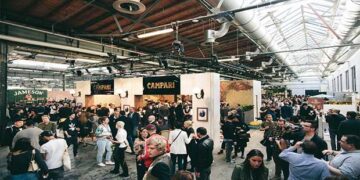 Δράσεις προβολής των ελληνικών αποσταγμάτων στην Ελλάδα και το εξωτερικό διοργανώνουν το Enterprise Greece & ο Σύνδεσμος Ελλήνων Παραγωγών Αποσταγμάτων και Αλκοολούχων Ποτών