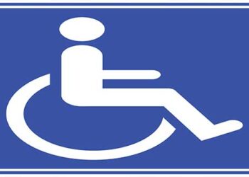 Διευκρινιστική Εγκύκλιος για την χορήγηση Δελτίων Μετακίνησης ΑμεΑ για το έτος 2019