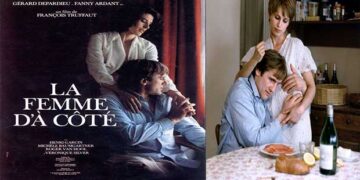 Με Φρανσουά Τριφό συνεχίζει τις θερινές του προβολές ο Φιλοπρόοδος Σύλλογος Κοζάνης