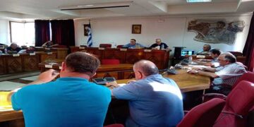 Πτολεμαΐδα: Σε 100 δόσεις η αποπληρωμή του χρέους της ΔΕΥΑΕ στη ΔΕΗ – Με εγγυητή το Δήμο Εορδαίας