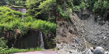 «Σοβαρό πρόβλημα με την υδροδότηση του Βελβεντού» – Ο νεοεκλεγείς δήμαρχος Μ. Στεργίου απευθύνει έκκληση