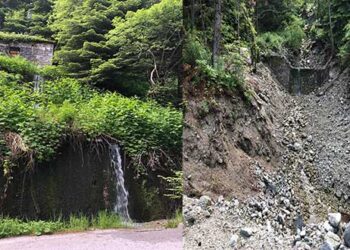 Πρόβλημα με το νερό στο Βελβεντό- Δείτε τι γράφει ο νεοεκλεγείς δήμαρχος Μανώλης Στεργίου