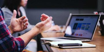 Νέα προγράμματα για ανέργους στην Περιφέρεια Δυτικής Μακεδονίας