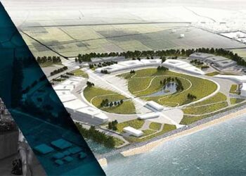 ΓΓΕΤ: Προδημοσίευση Δράσης «ΚΕΝΤΡΑ ΙΚΑΝΟΤΗΤΩΝ»