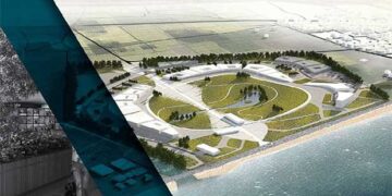 ΓΓΕΤ: Προδημοσίευση Δράσης «ΚΕΝΤΡΑ ΙΚΑΝΟΤΗΤΩΝ»