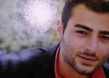 Το αίσχος της θανατολαγνείας και ο κανιβαλισμός των ΜΜΕ!!.. Λίγες σκέψεις και άλλες τόσες λέξεις, αντί πολλών των φωτογραφιών… – Του Θοδωρή Σαλακίδη