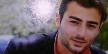 Το αίσχος της θανατολαγνείας και ο κανιβαλισμός των ΜΜΕ!!.. Λίγες σκέψεις και άλλες τόσες λέξεις, αντί πολλών των φωτογραφιών… – Του Θοδωρή Σαλακίδη