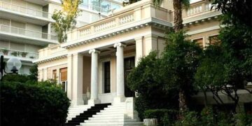 Μαξίμου: Ανακοινώθηκαν 28 Γενικοί και Ειδικοί γραμματείς στο Δημόσιο