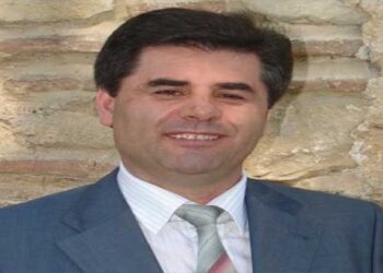 Στις  21 Ιουλίου 1965 δολοφονήθηκε στην Αθήνα ο φοιτητής της Α.Σ.Ο.& Ε.Ε Σωτήρης Πέτρουλας – Γράφει ο Γεώργιος Τζέλλος