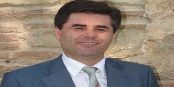 Η παλαιά κακιά συνήθεια συνεχίζεται… – Γράφει ο Γεώργιος Τζέλλος