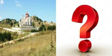 Η Οδοποιία Κομάνου (που χρειάστηκε 10 χρόνια αντί για 1 χρόνο για να υλοποιηθεί), μας επιτρέπει να είμαστε πλήρως απαισιόδοξοι για τις μετεγκαταστάσεις– Ο Επίκαιρος καταγράφει