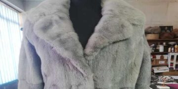 Προβολή της Ελληνικής Γούνας στη Μόσχα