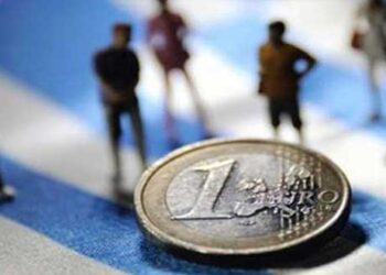 Οι προκλήσεις της νέας κυβέρνησης για την Ελληνική οικονομία – Γράφει ο Γιάννης Τζιουράς