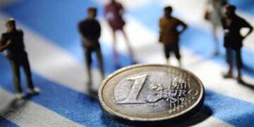 Οι προκλήσεις της νέας κυβέρνησης για την Ελληνική οικονομία – Γράφει ο Γιάννης Τζιουράς