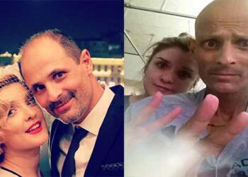 Δυο χρόνια μετά… Γράφει η Πίστη Κρυσταλλίδου