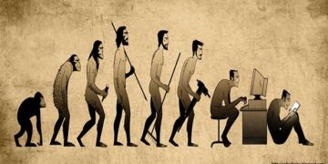 Αξιότιμε άνθρωπε  – Aπό την εφημερίδα του 5ου Γυμνασίου