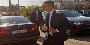 Μάτι, ένας χρόνος μετά την τραγωδία: Μνημόσυνο των θυμάτων παρουσία του πρωθυπουργού