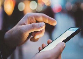 Το Vodafone Business στηρίζει τον ψηφιακό μετασχηματισμό των ελληνικών πόλεων και παρουσιάζει τις νέες Smart City υπηρεσίες της Vodafone