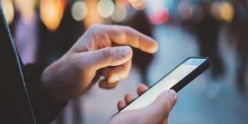 Το Vodafone Business στηρίζει τον ψηφιακό μετασχηματισμό των ελληνικών πόλεων και παρουσιάζει τις νέες Smart City υπηρεσίες της Vodafone