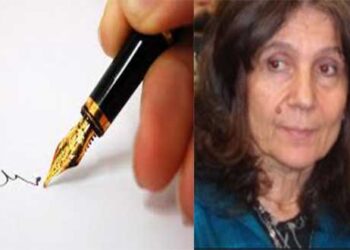 Είμαι εγώ ένας Κοζανίτης- Κοζανίτισσα; – Γράφει η Τάσα Σιόμου