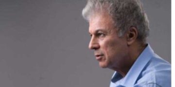 Γ.  Αμανατίδης: Πρόγραμμα επισκέψεων για την Πέμπτη