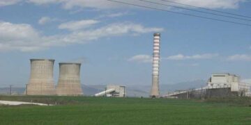 Παράταση παραλαβής αιτήσεων για τα 8μηνα στον ΑΗΣ Αμυνταίου-Φιλώτα