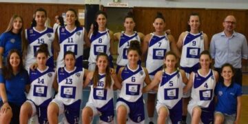 Άνοδος χωρίς μπουγέλωμα πάει;; Δεν πάει