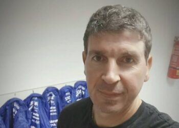 Ποιος προπονητής αποτελεί παρελθόν πριν γίνει καλά-καλά παρόν