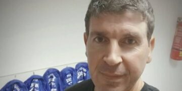 Ποιος προπονητής αποτελεί παρελθόν πριν γίνει καλά-καλά παρόν