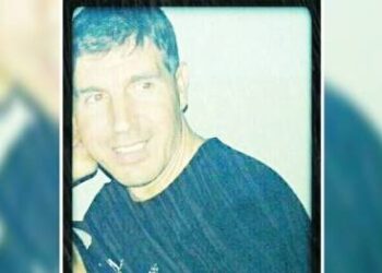 Ο Γρηγόρης Μπαγτζής είναι ο νέος προπονητής στο Βέρμιο Καρυοχωρίου