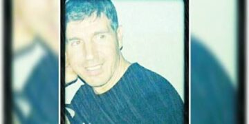 Ο Γρηγόρης Μπαγτζής είναι ο νέος προπονητής στο Βέρμιο Καρυοχωρίου