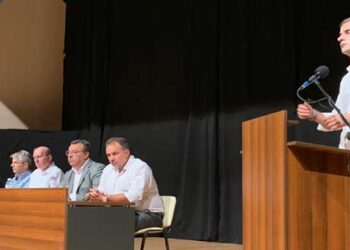 Ένα νέο, σύγχρονο πρότυπο άσκησης πολιτικής για τον νομό Κοζάνης – Γράφει ο Χρόνης Ακριτίδης