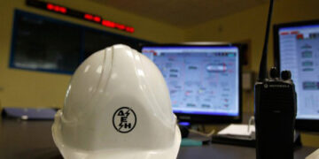 ΔΕΗ: Νέος πρόεδρος, μεγάλες και ανοιχτές πληγές