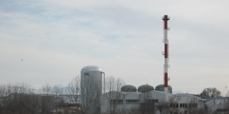 Πτολεμαΐδα: Στα 3,3 εκατομ. ευρώ τα χρέη καταναλωτών στη ΔΕΤΗΠ – Εξόφληση οφειλών έως 23 Αυγούστου, ειδάλλως σφράγιση οικοδομών