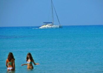 ΟΠΕΚΑ: Βγήκαν τα αποτελέσματα του Κοινωνικού Τουρισμού