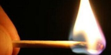 Γενικό Μπλάκ άουτ στο μισό Νομό Κοζάνης – Χωρίς ρεύμα Κοζάνη και χωριά