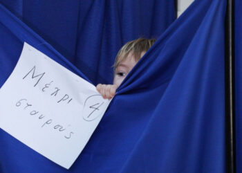 Γνωστά ονόματα εκτός Βουλής- Κουίκ, Κουρουμπλής, Τατσόπουλος, Παπακώστα, Ψαριανός, Αννέτα Καββαδία