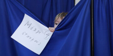 Γνωστά ονόματα εκτός Βουλής- Κουίκ, Κουρουμπλής, Τατσόπουλος, Παπακώστα, Ψαριανός, Αννέτα Καββαδία