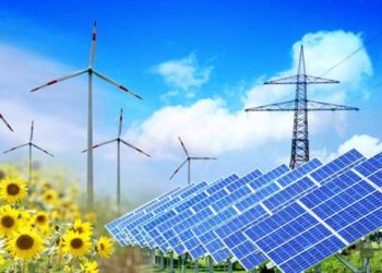 Η ΜΟΔ «βραχυκυκλώνει» τις Ενεργειακές Κοινότητες