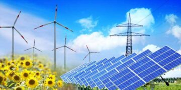 Η ΜΟΔ «βραχυκυκλώνει» τις Ενεργειακές Κοινότητες