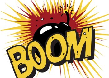 Μεταγραφικές βόμβες πυροδοτεί ο Αλιάκμων Αιανής