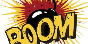 Μεταγραφικές βόμβες πυροδοτεί ο Αλιάκμων Αιανής