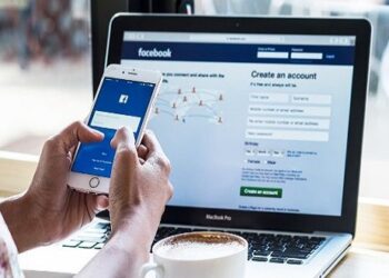 Προβλήματα στο Instagram, στο Facebook και στο WhatsApp σε χώρες της Ευρώπης