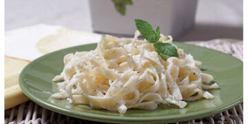 Ποντιακό υβριστόν γλυκό ή αλμυρό